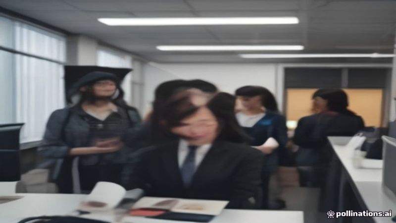 漫蛙网页版发展历程 - 从导航页到网页漫游平台的成长轨迹