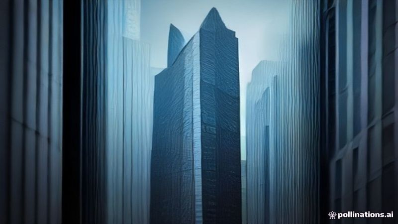 漫蛙网页版深度体验文章配图