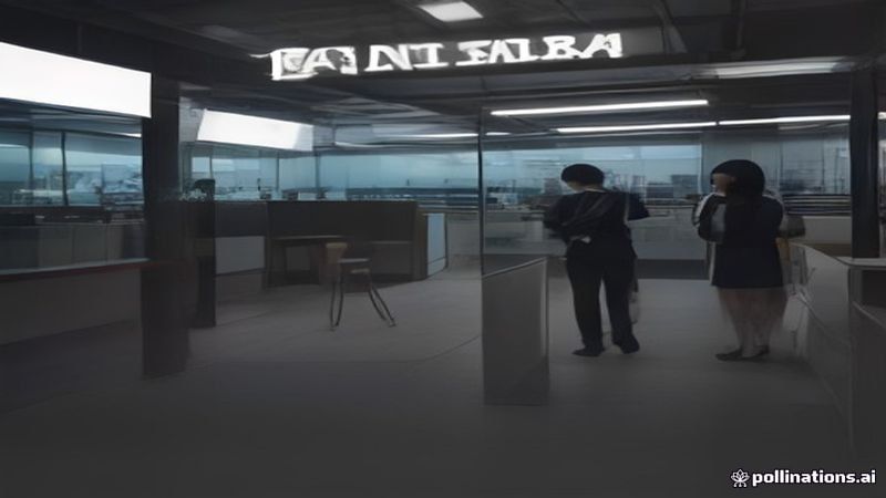 漫蛙网页版使用攻略文章配图
