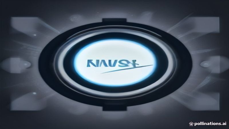 漫蛙网页版客服团队在线处理用户留言与咨询
