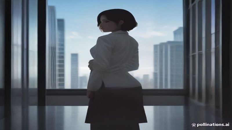 漫蛙网页版 2026 新闻资讯中心主视觉