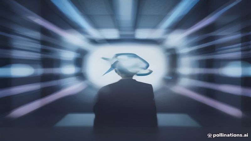 漫蛙网页版 2026 春季版本上线发布会现场