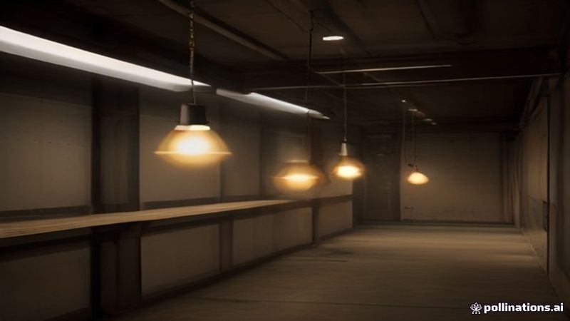漫蛙网页版企业内容看板成功案例